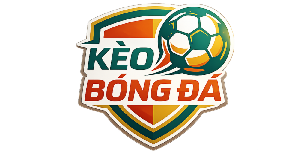 Kèo Bóng Đá